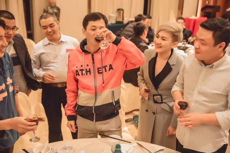 港澳联盟宝典全年资料