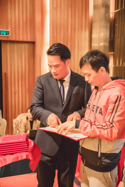 港澳联盟宝典全年资料