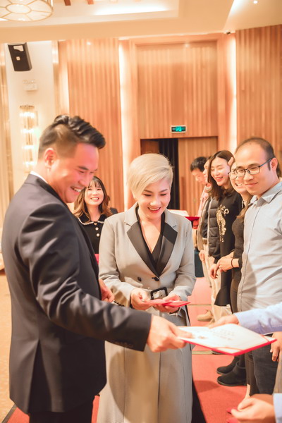 港澳联盟宝典全年资料