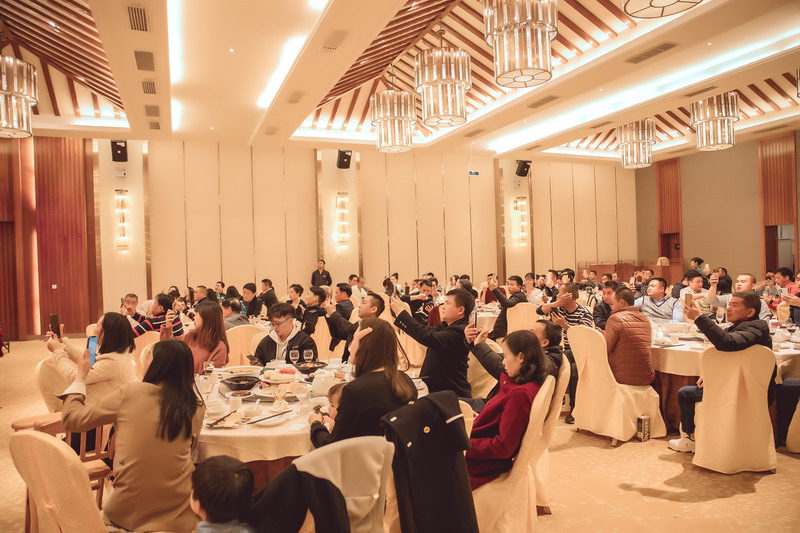 港澳联盟宝典全年资料