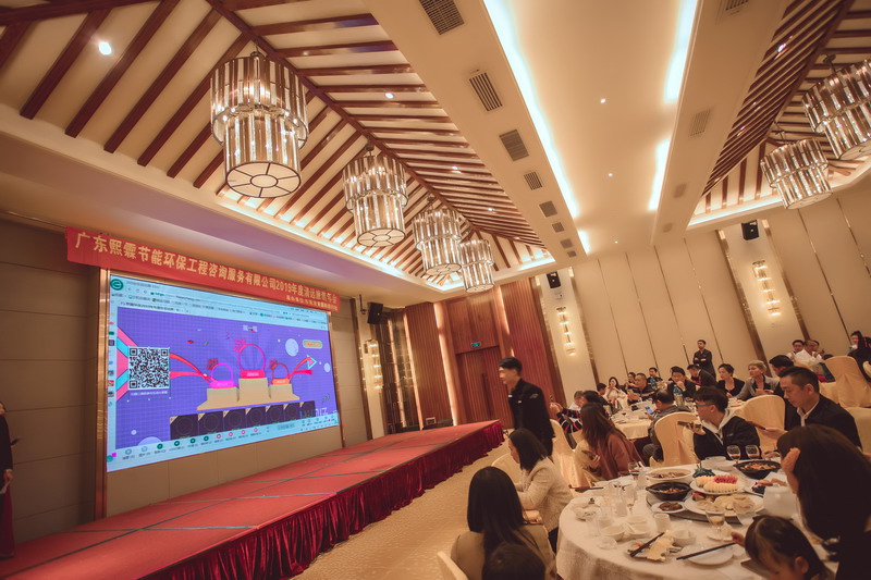 港澳联盟宝典全年资料