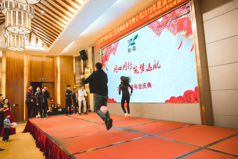 港澳联盟宝典全年资料