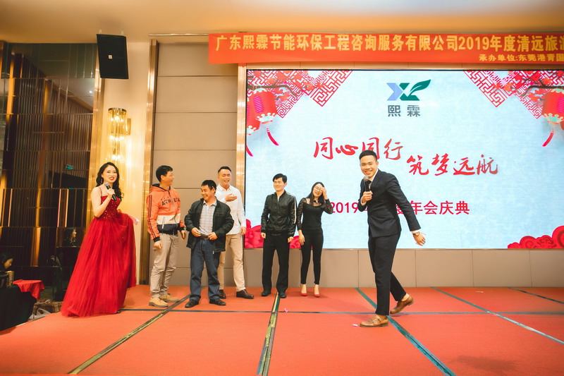 港澳联盟宝典全年资料