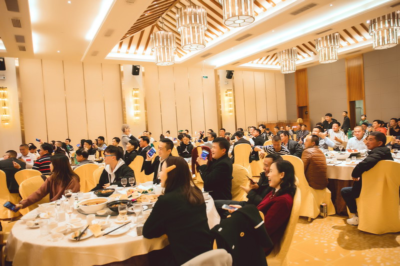 港澳联盟宝典全年资料