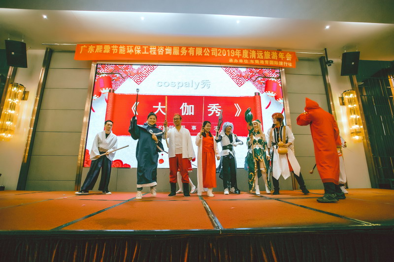 港澳联盟宝典全年资料