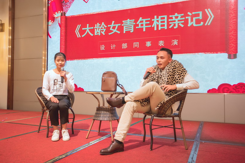 港澳联盟宝典全年资料