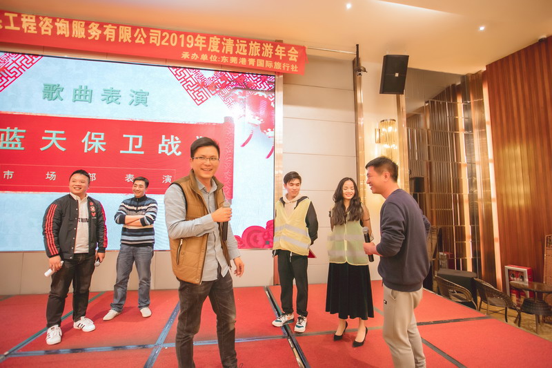 港澳联盟宝典全年资料