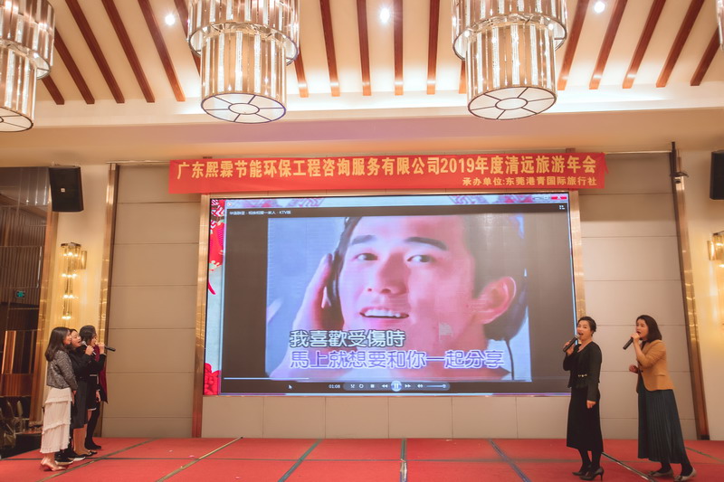 港澳联盟宝典全年资料