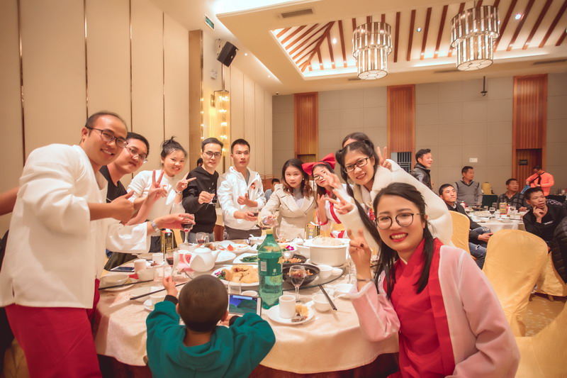 港澳联盟宝典全年资料