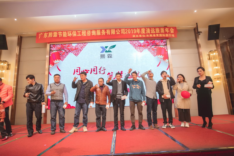 港澳联盟宝典全年资料