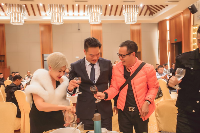 港澳联盟宝典全年资料