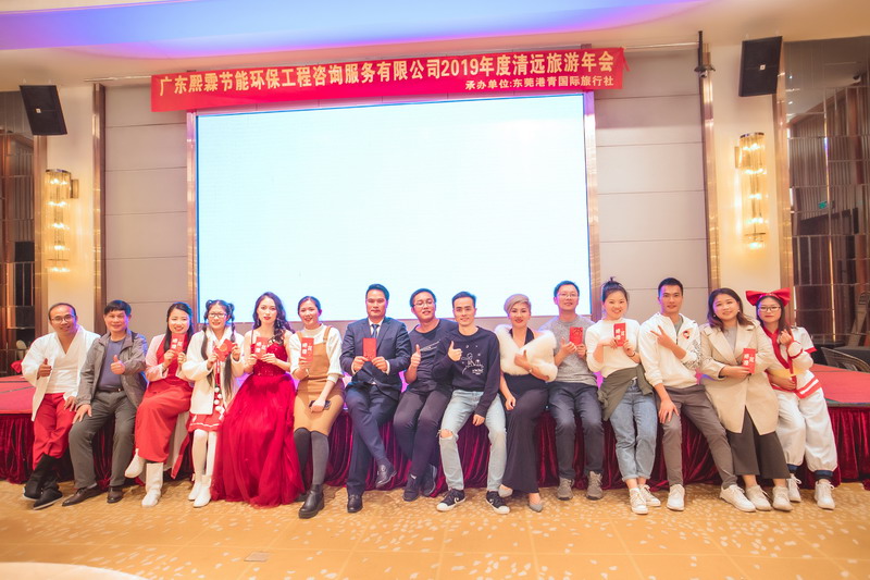 港澳联盟宝典全年资料