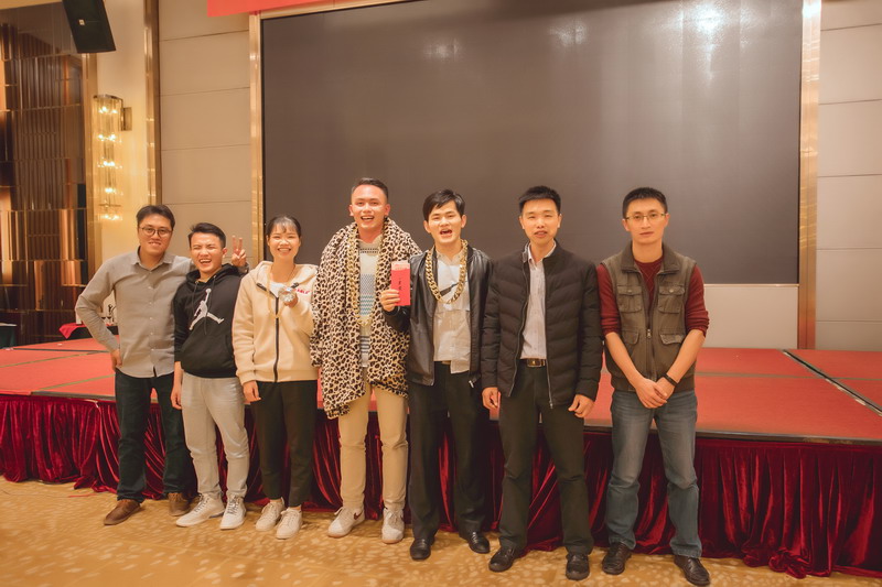 港澳联盟宝典全年资料