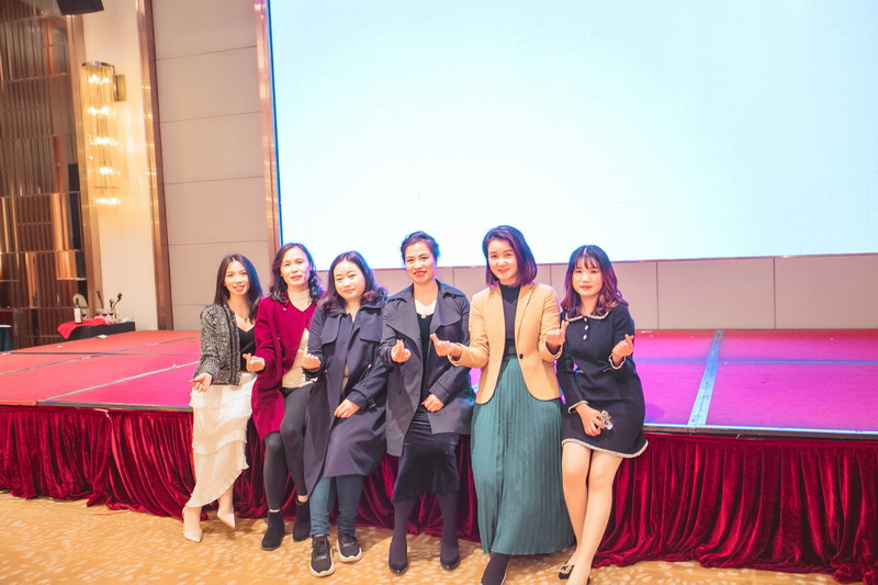 港澳联盟宝典全年资料