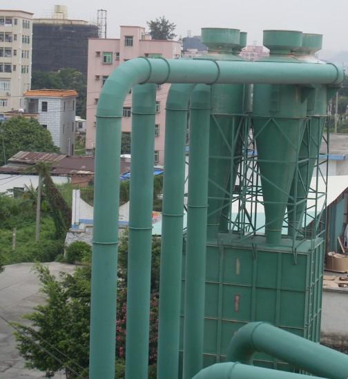 港澳联盟宝典全年资料