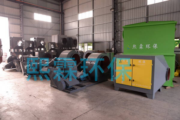 港澳联盟宝典全年资料