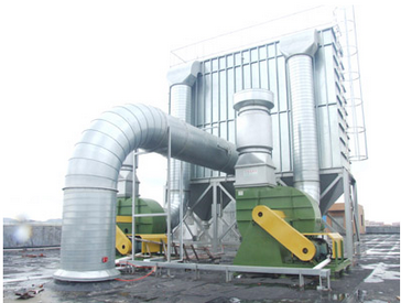 港澳联盟宝典全年资料