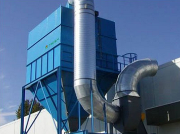 港澳联盟宝典全年资料