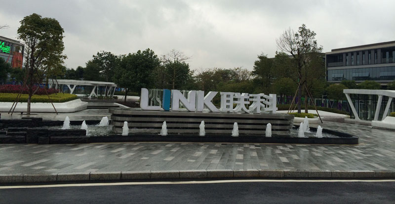 港澳联盟宝典全年资料