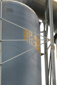 港澳联盟宝典全年资料