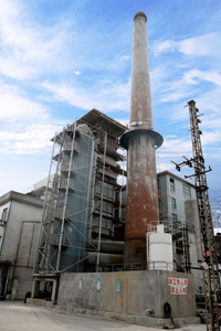 港澳联盟宝典全年资料