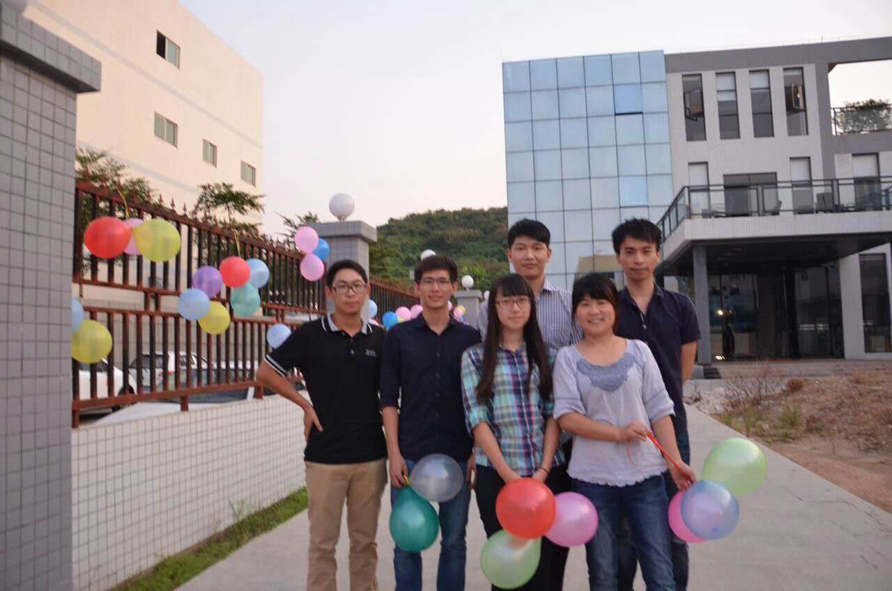 港澳联盟宝典全年资料