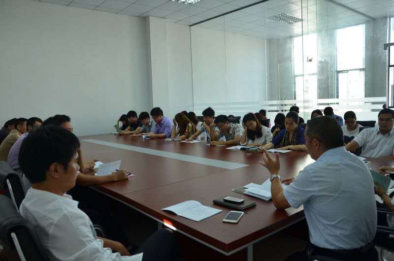 港澳联盟宝典全年资料