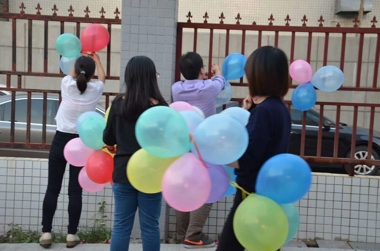 港澳联盟宝典全年资料