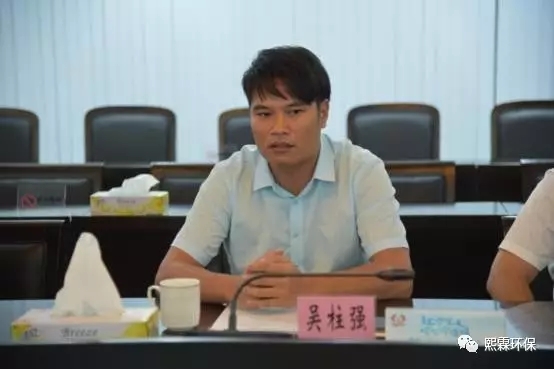 港澳联盟宝典全年资料