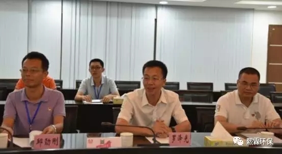 港澳联盟宝典全年资料