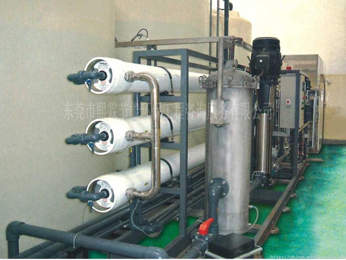 港澳联盟宝典全年资料