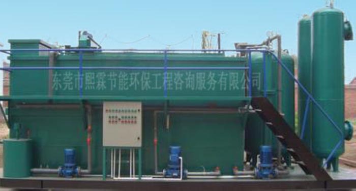 港澳联盟宝典全年资料