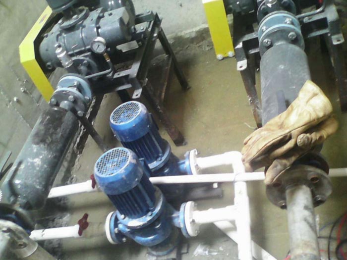 港澳联盟宝典全年资料