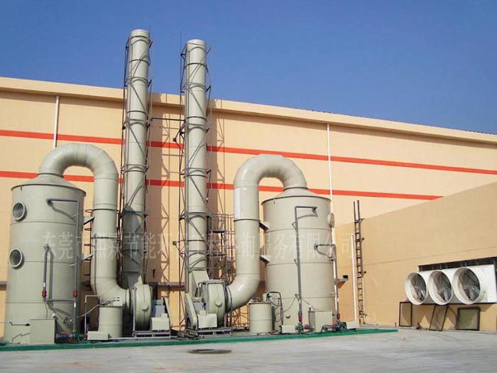 港澳联盟宝典全年资料