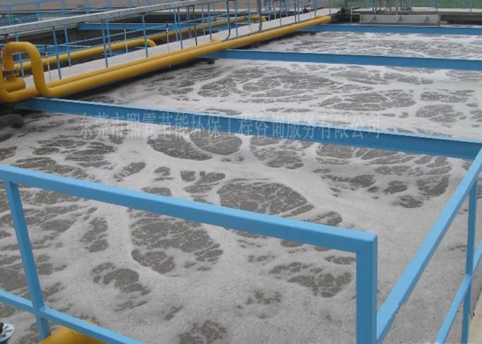 港澳联盟宝典全年资料