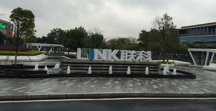 港澳联盟宝典全年资料