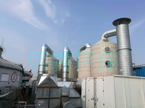 港澳联盟宝典全年资料