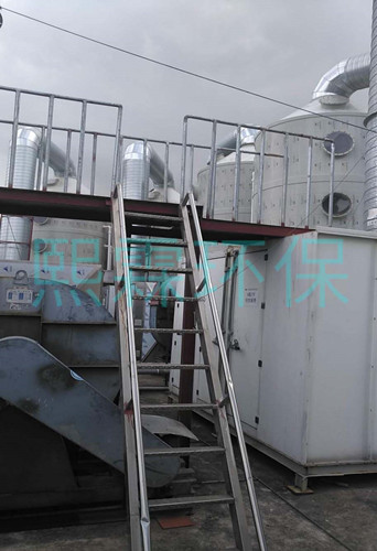 港澳联盟宝典全年资料