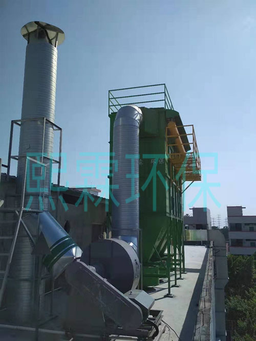 港澳联盟宝典全年资料