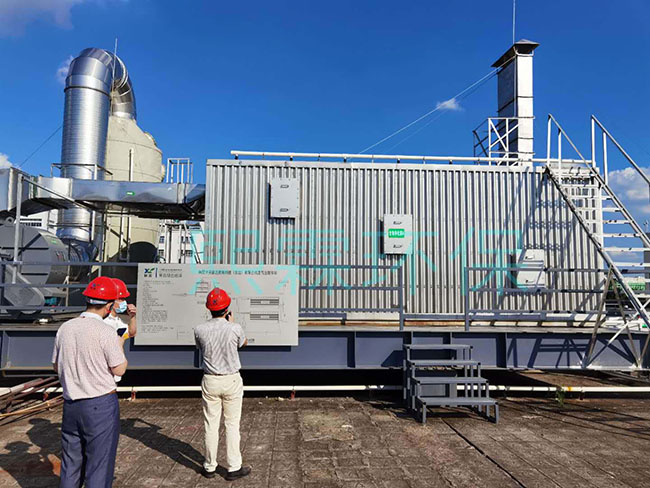 港澳联盟宝典全年资料