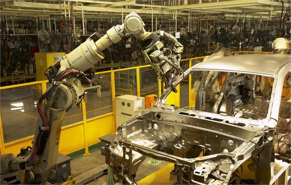 港澳联盟宝典全年资料