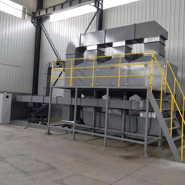 港澳联盟宝典全年资料