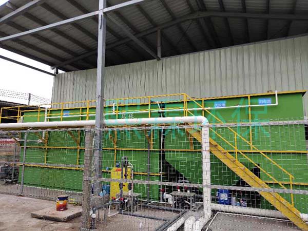 港澳联盟宝典全年资料