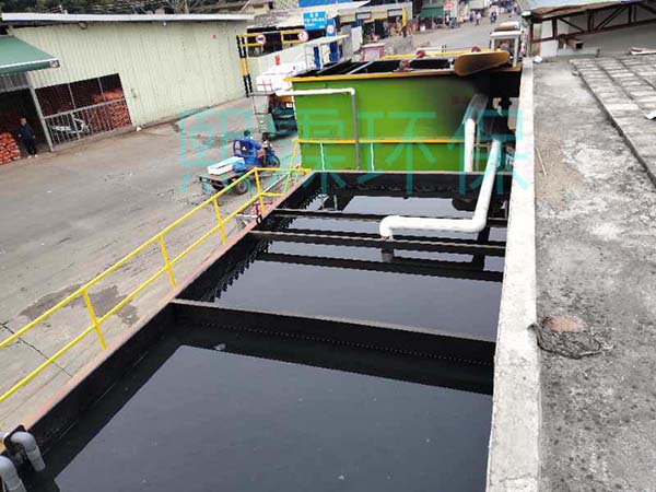 港澳联盟宝典全年资料