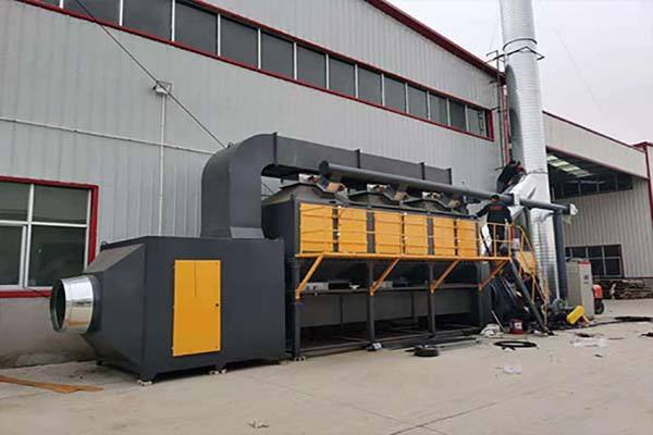 港澳联盟宝典全年资料