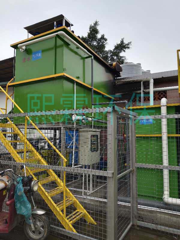 港澳联盟宝典全年资料