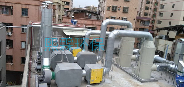 港澳联盟宝典全年资料