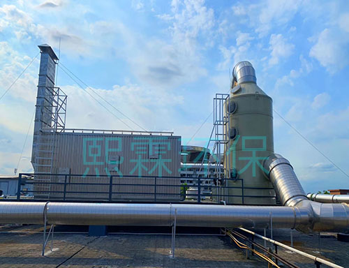 港澳联盟宝典全年资料