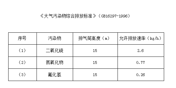 港澳联盟宝典全年资料