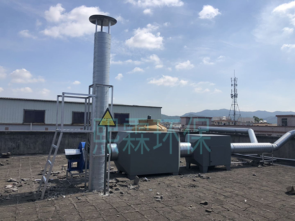 港澳联盟宝典全年资料